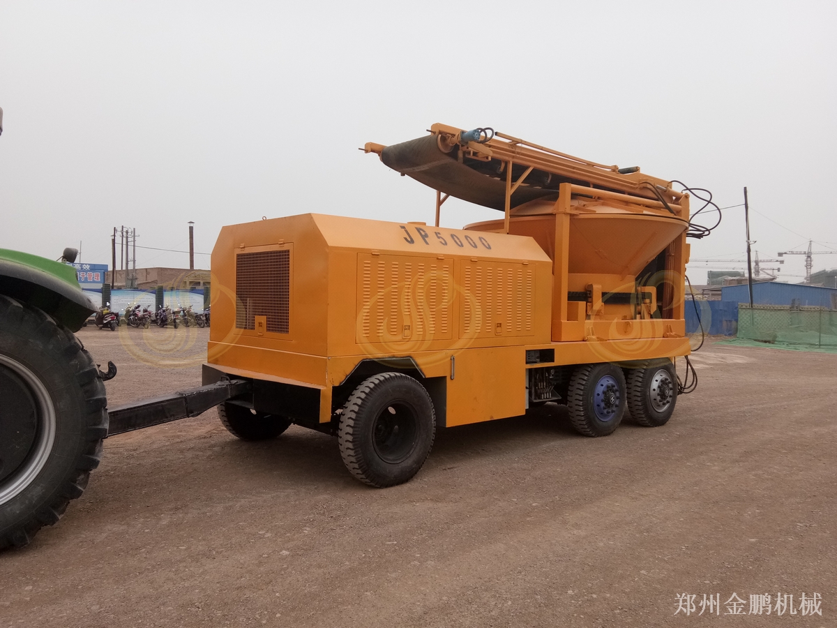 郑州金鹏木料粉碎机价格影响因素与设备选型参考